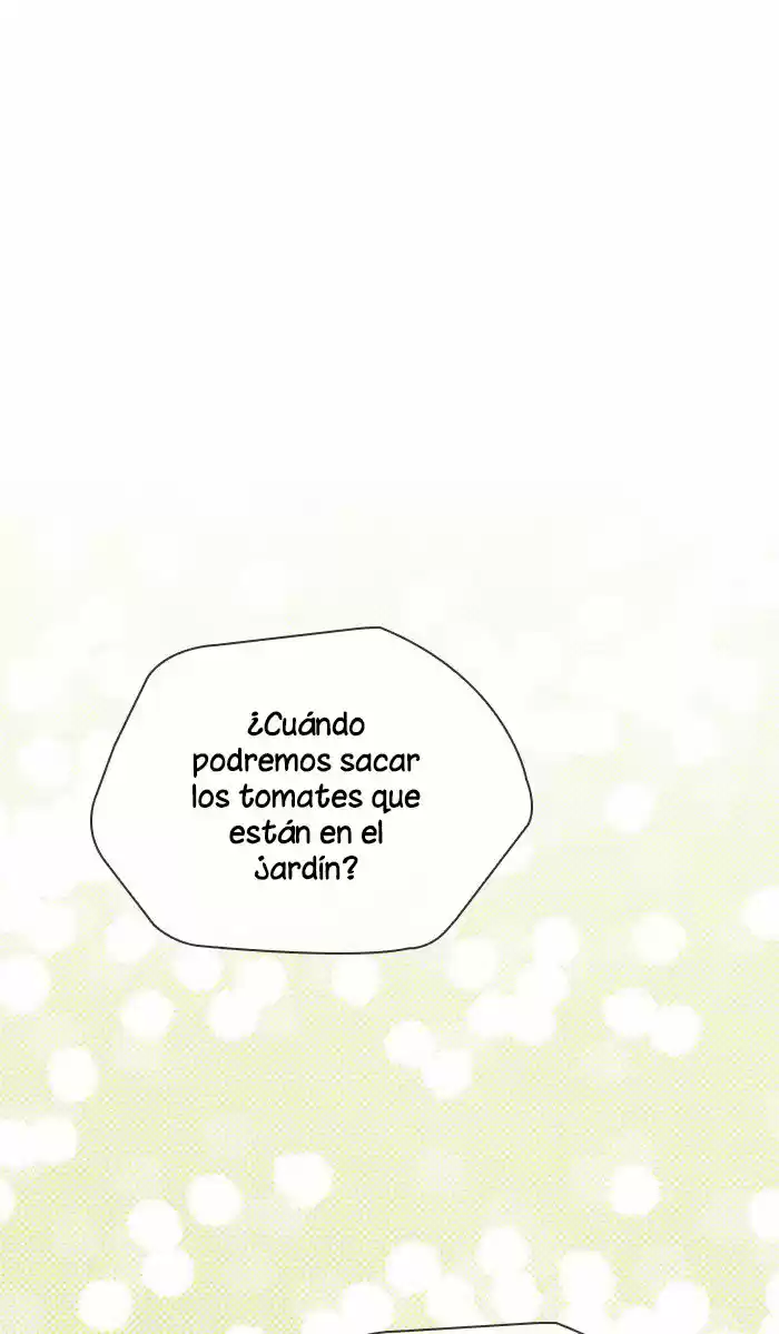 Marry Me! - Capítulo 35 - Página 5 - LectorTMOo