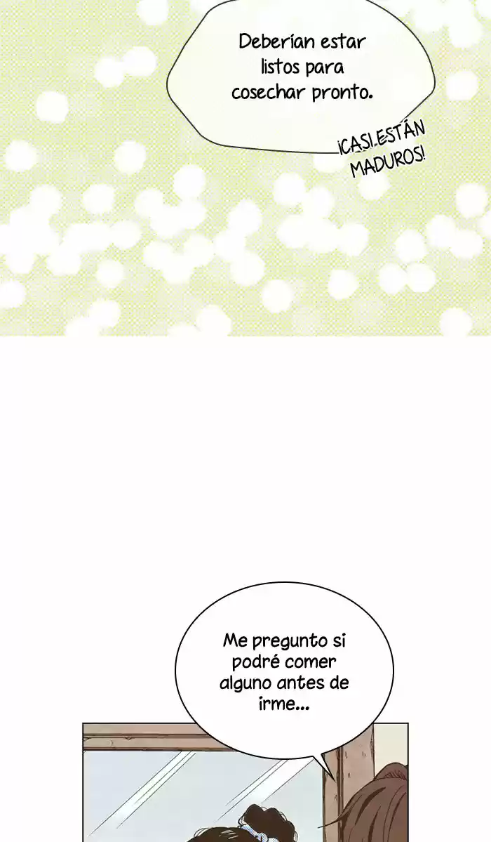 Marry Me! - Capítulo 35 - Página 6 - LectorTMOo