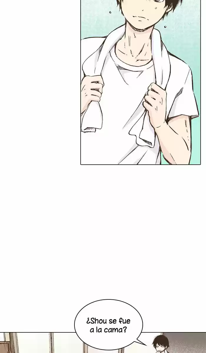 Marry Me! - Capítulo 35 - Página 9 - LectorTMOo
