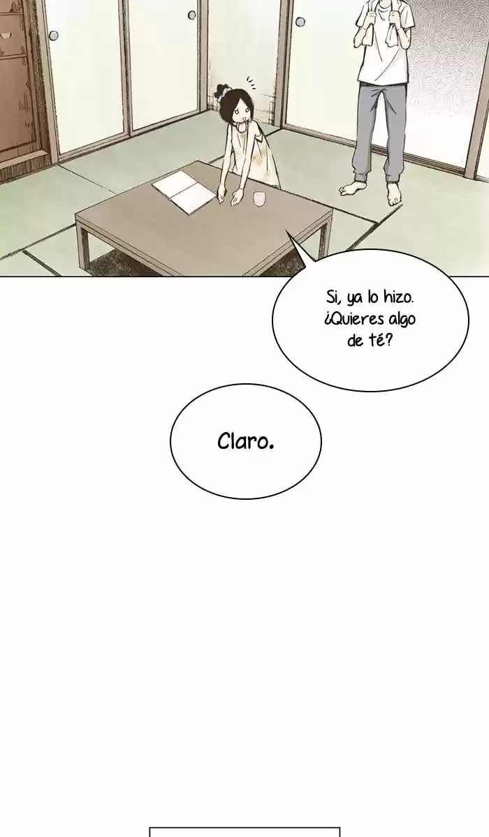 Marry Me! - Capítulo 35 - Página 10 - LectorTMOo