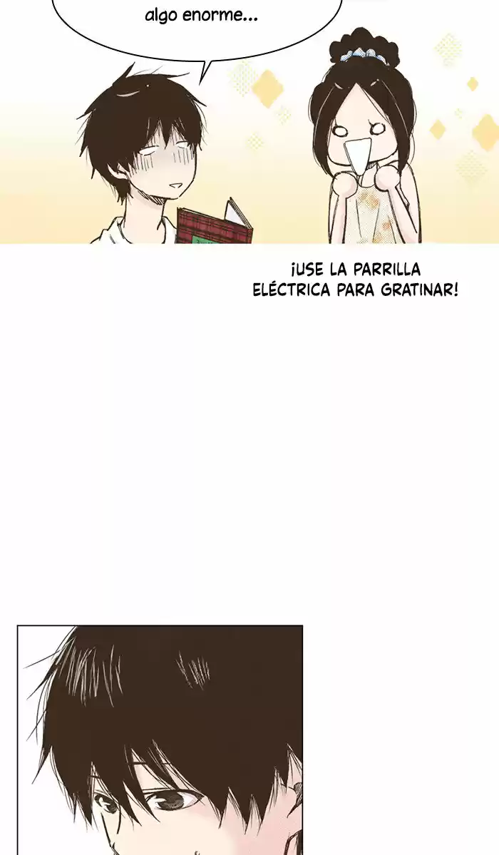 Marry Me! - Capítulo 35 - Página 15 - LectorTMOo