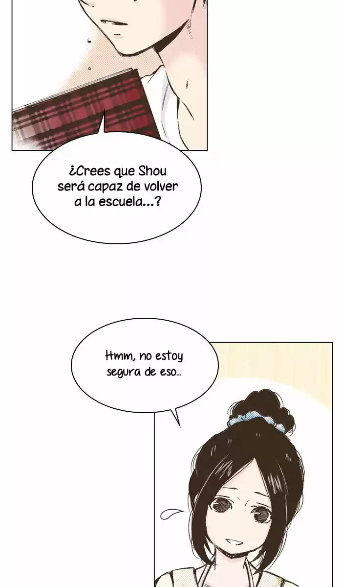 Marry Me! - Capítulo 35 - Página 16 - LectorTMOo