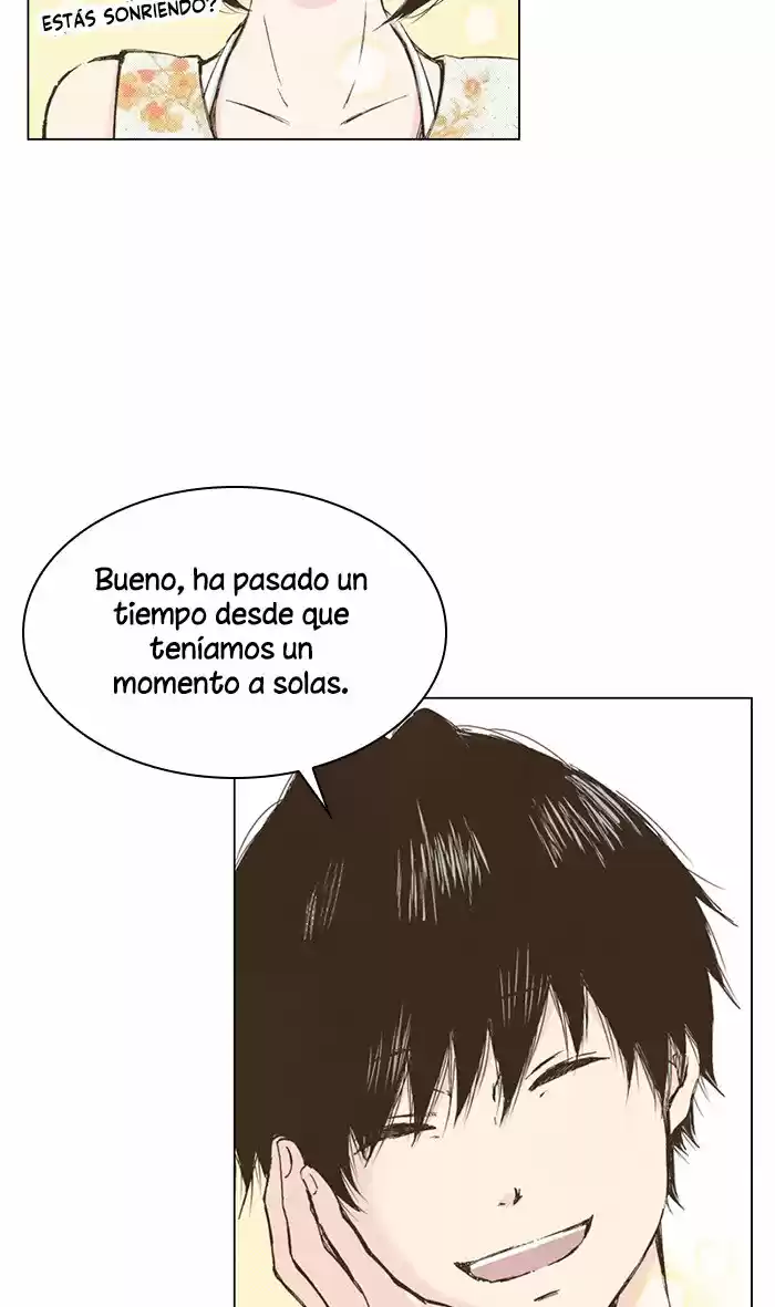 Marry Me! - Capítulo 35 - Página 22 - LectorTMOo