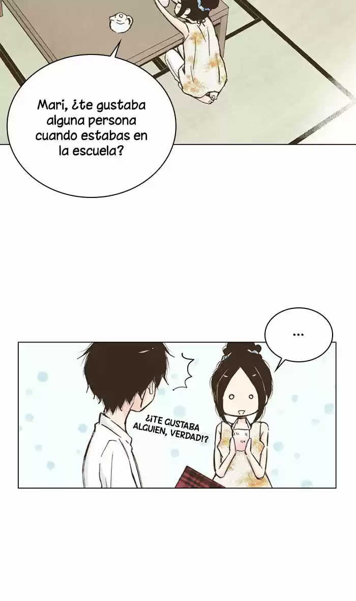 Marry Me! - Capítulo 35 - Página 24 - LectorTMOo