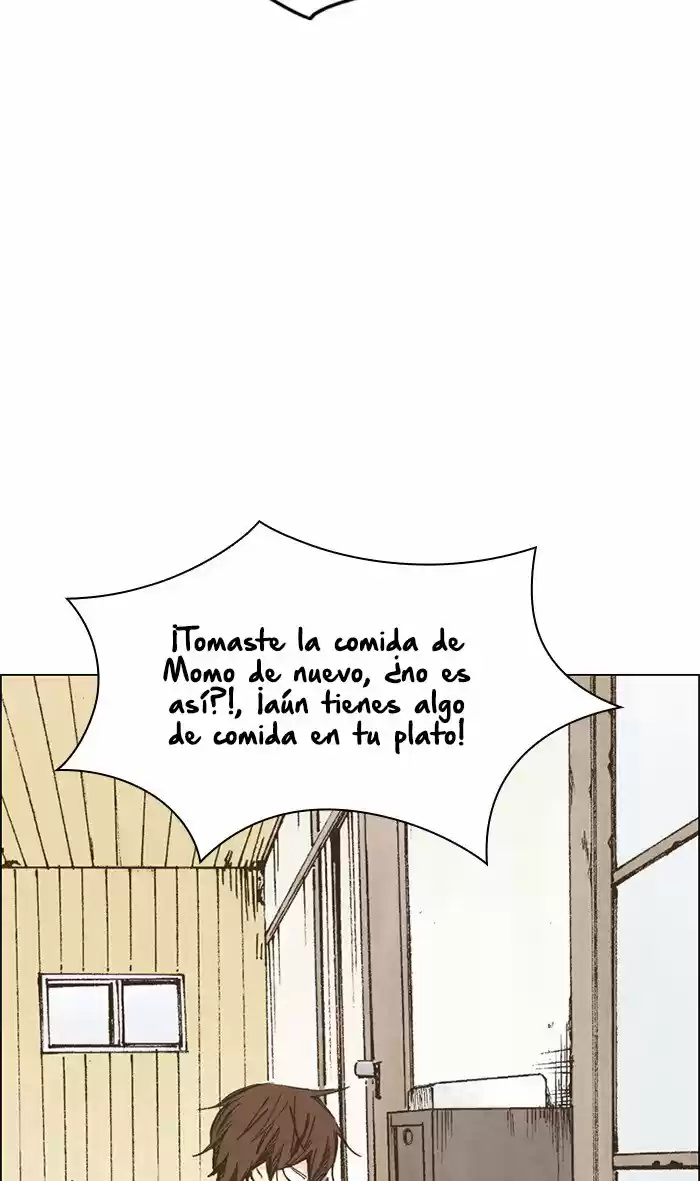 Marry Me! - Capítulo 35 - Página 31 - LectorTMOo