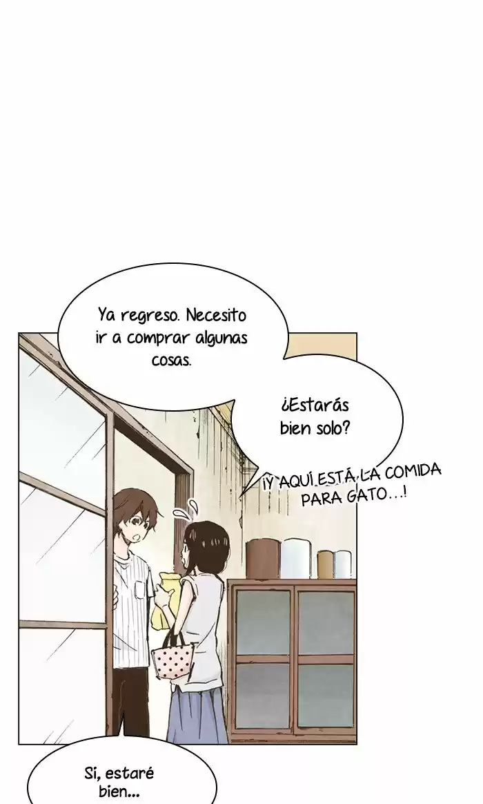 Marry Me! - Capítulo 35 - Página 36 - LectorTMOo