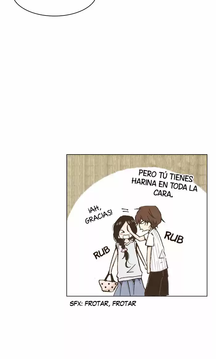 Marry Me! - Capítulo 35 - Página 37 - LectorTMOo
