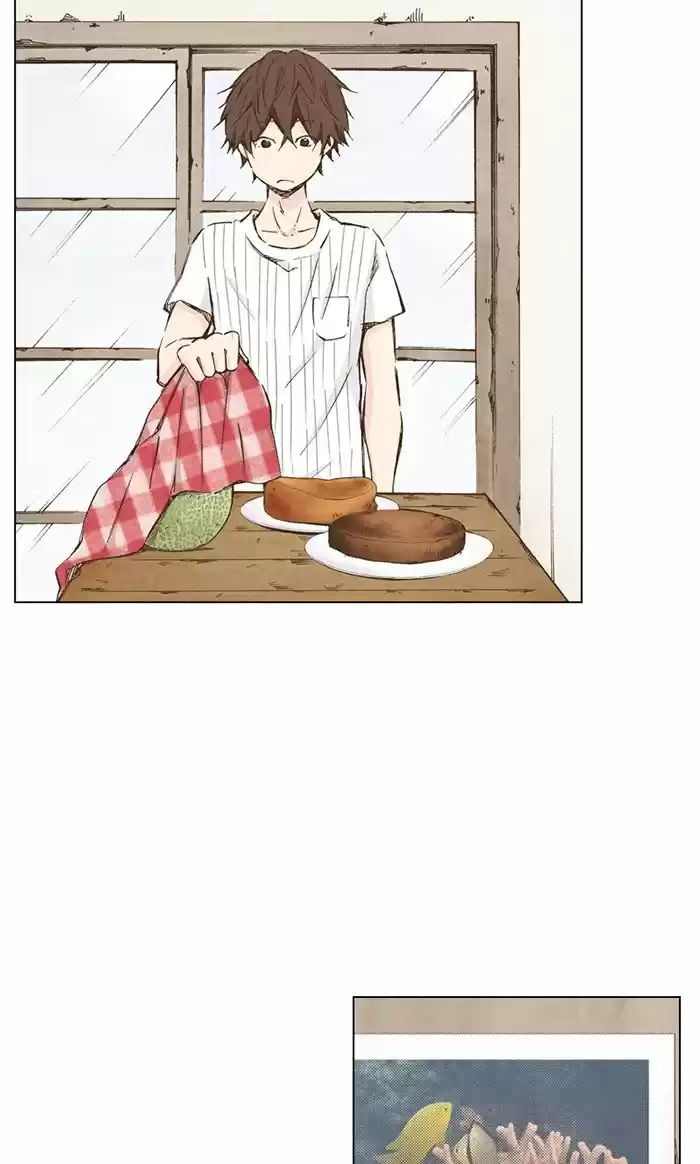 Marry Me! - Capítulo 35 - Página 42 - LectorTMOo