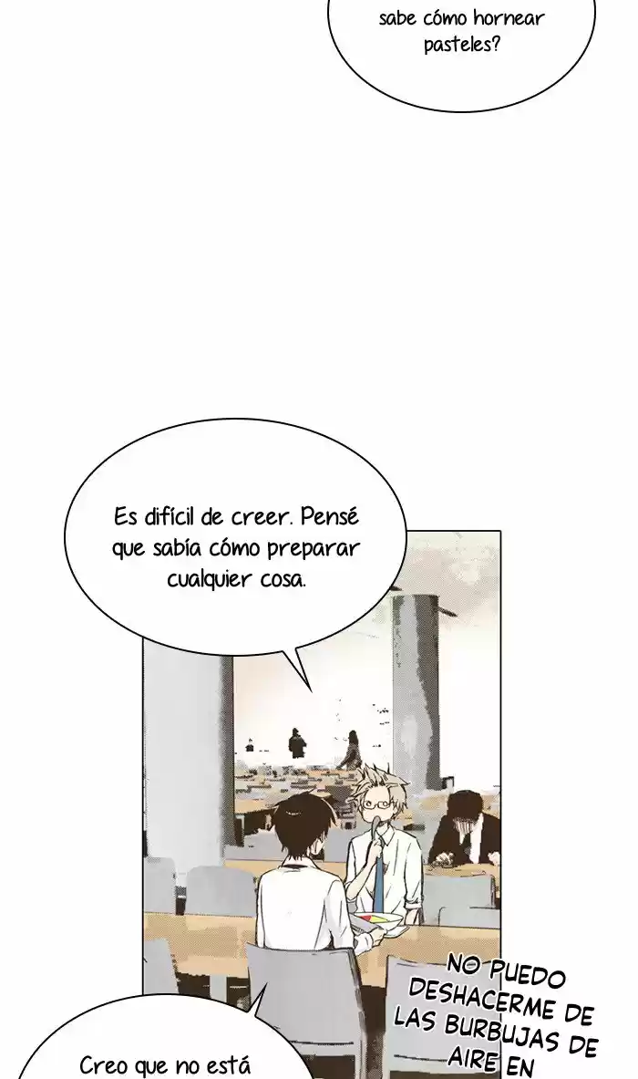 Marry Me! - Capítulo 36 - Página 4 - LectorTMOo