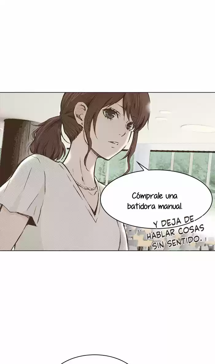 Marry Me! - Capítulo 36 - Página 10 - LectorTMOo