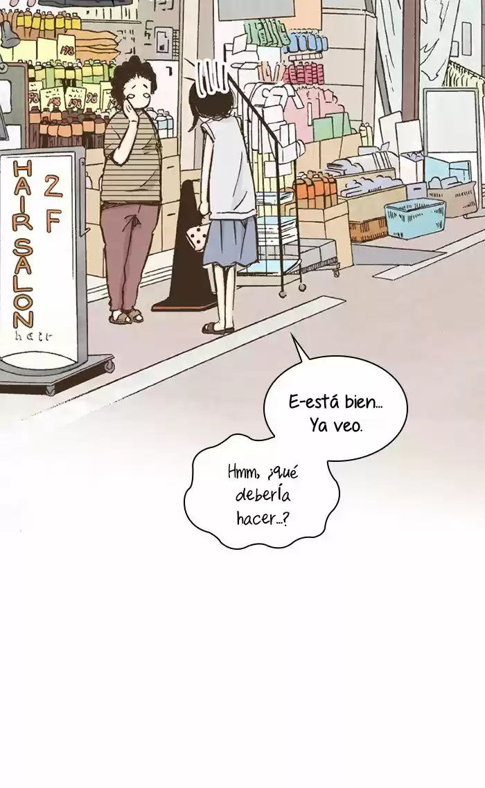 Marry Me! - Capítulo 36 - Página 22 - LectorTMOo