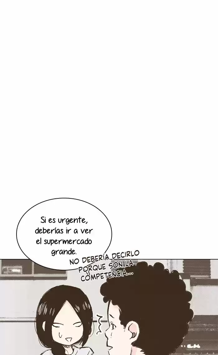 Marry Me! - Capítulo 36 - Página 23 - LectorTMOo