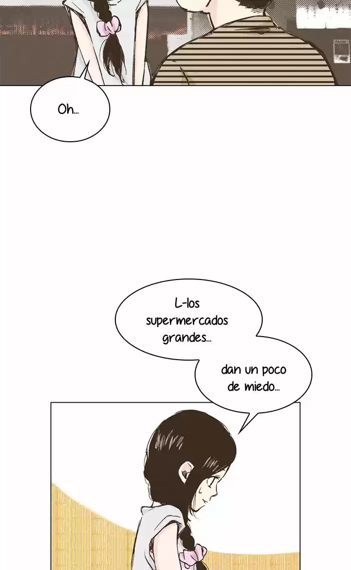 Marry Me! - Capítulo 36 - Página 24 - LectorTMOo