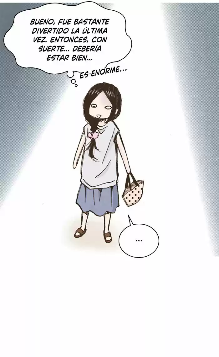 Marry Me! - Capítulo 36 - Página 28 - LectorTMOo