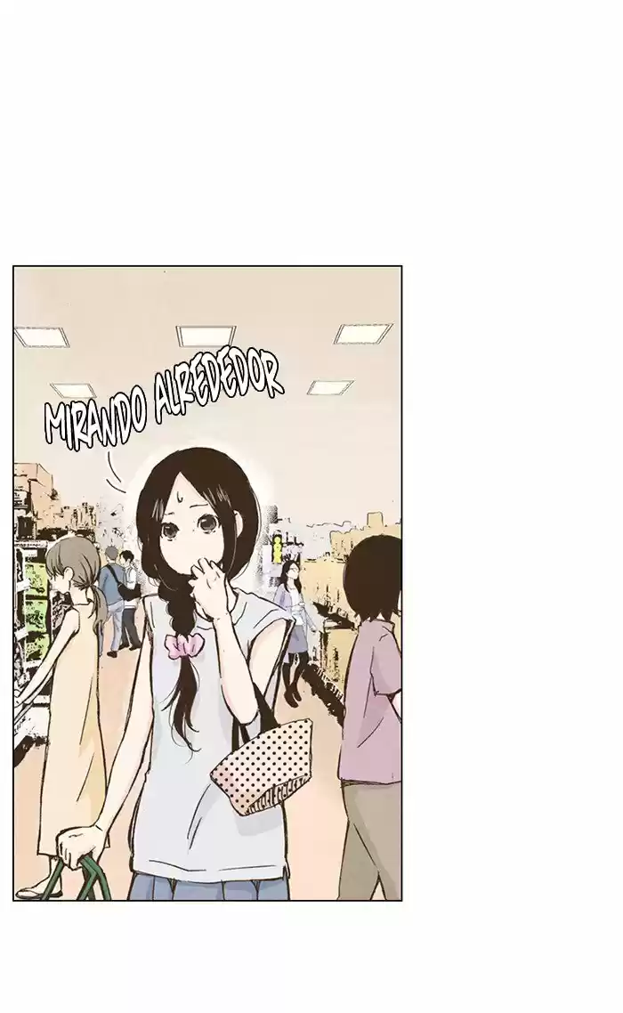 Marry Me! - Capítulo 36 - Página 31 - LectorTMOo