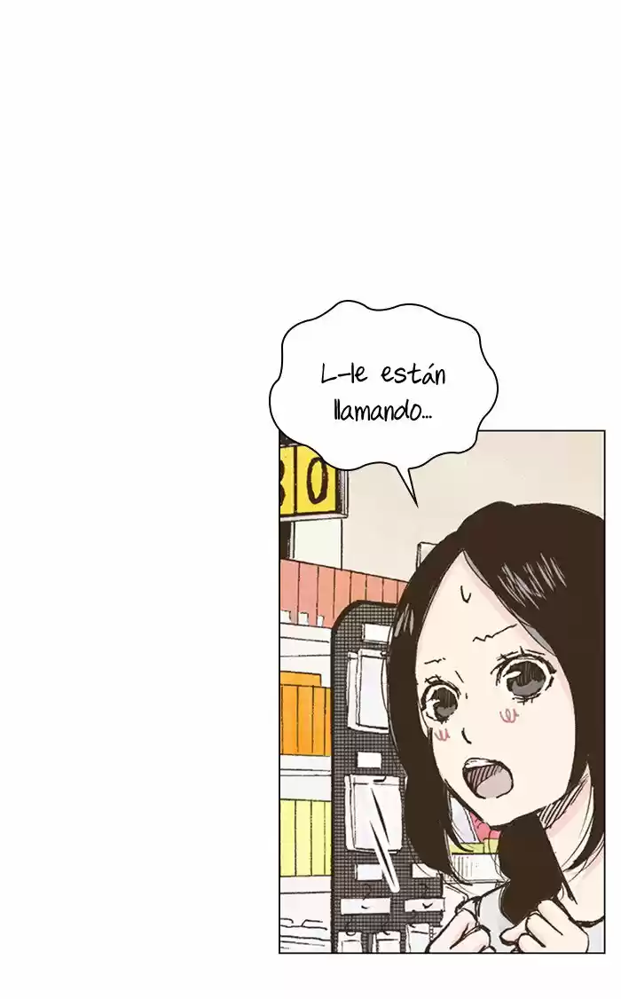 Marry Me! - Capítulo 36 - Página 34 - LectorTMOo