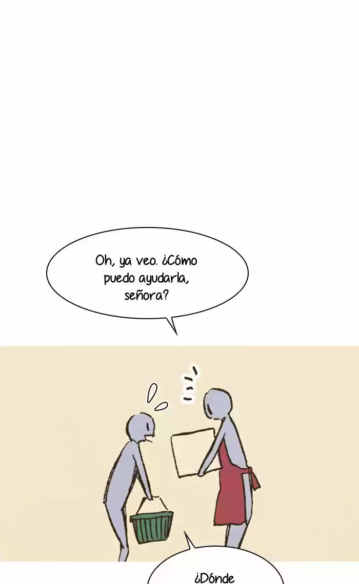 Marry Me! - Capítulo 36 - Página 35 - LectorTMOo
