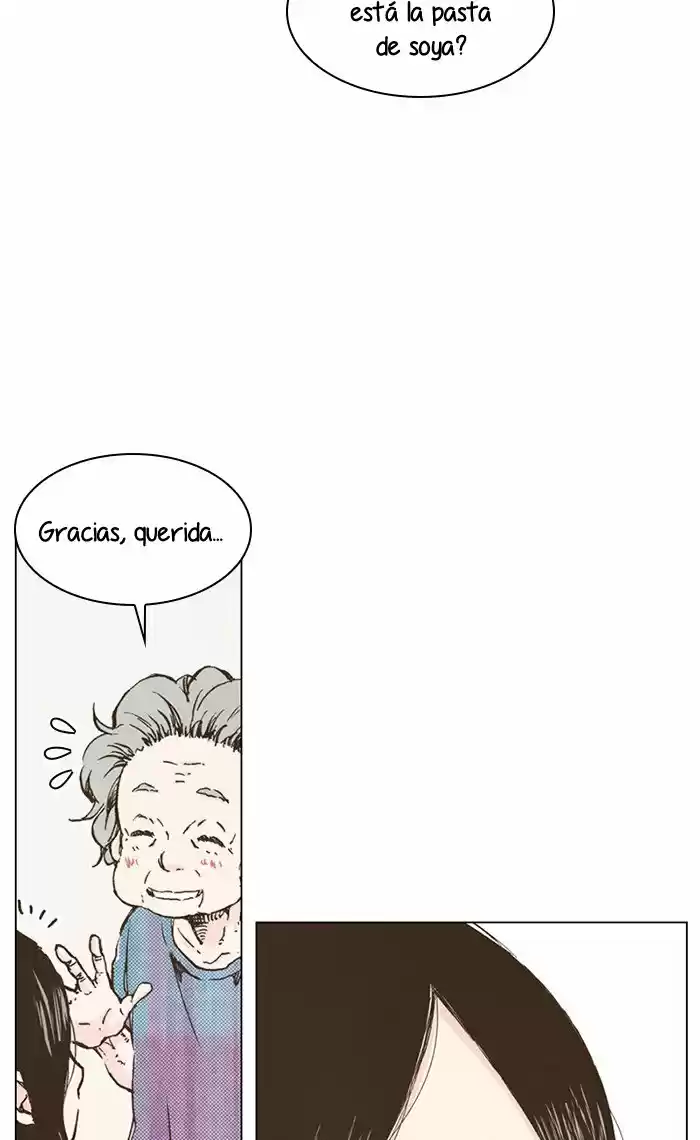 Marry Me! - Capítulo 36 - Página 36 - LectorTMOo