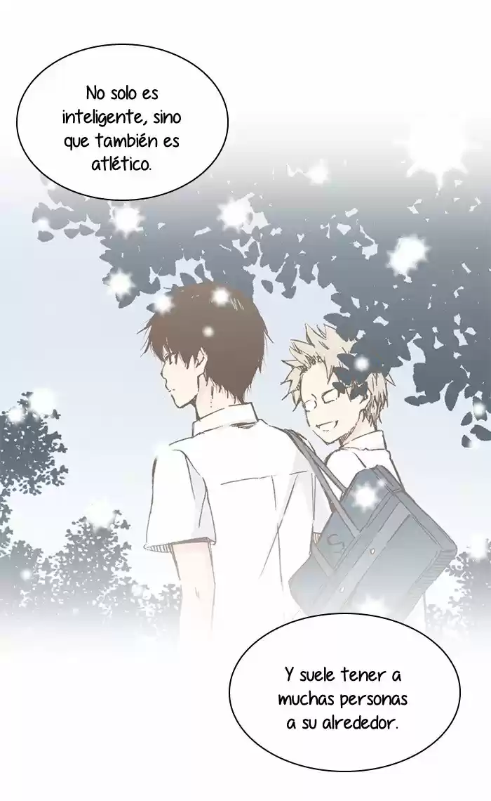 Marry Me! - Capítulo 36 - Página 41 - LectorTMOo