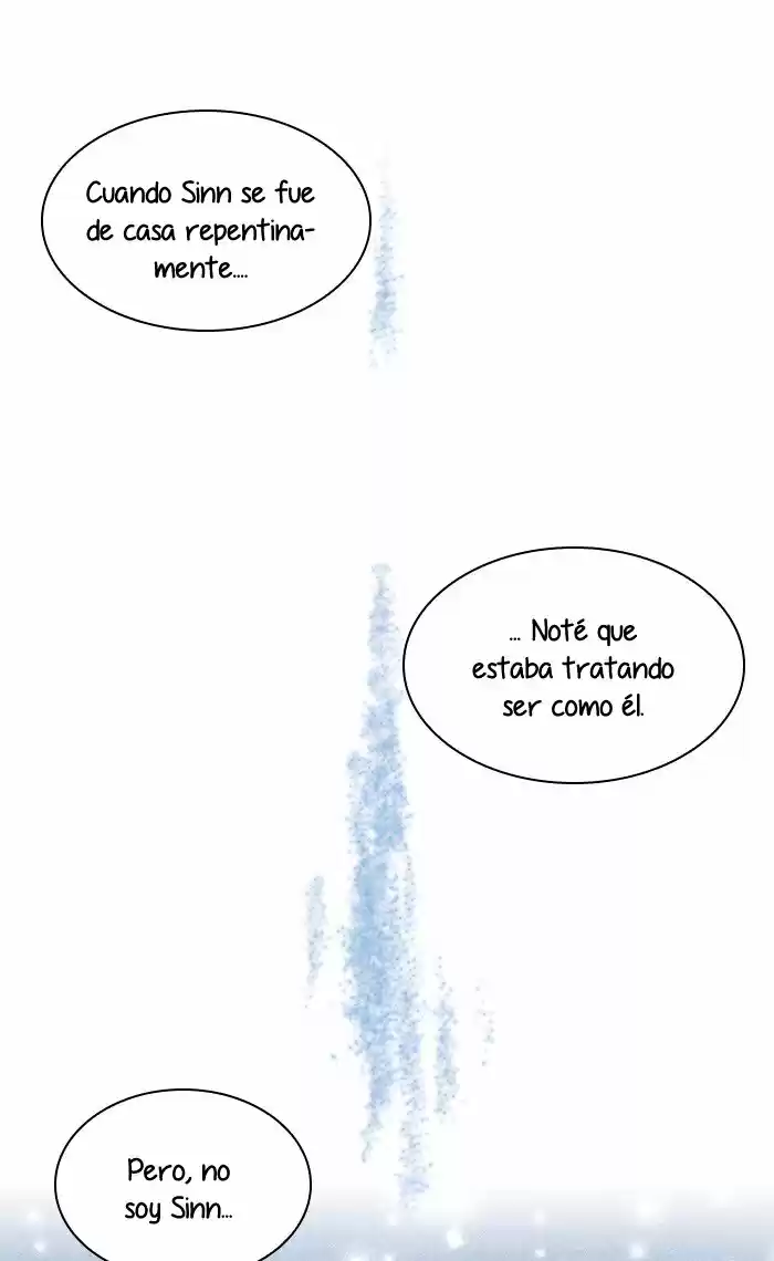 Marry Me! - Capítulo 36 - Página 42 - LectorTMOo