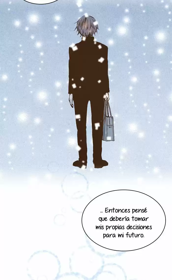 Marry Me! - Capítulo 36 - Página 43 - LectorTMOo