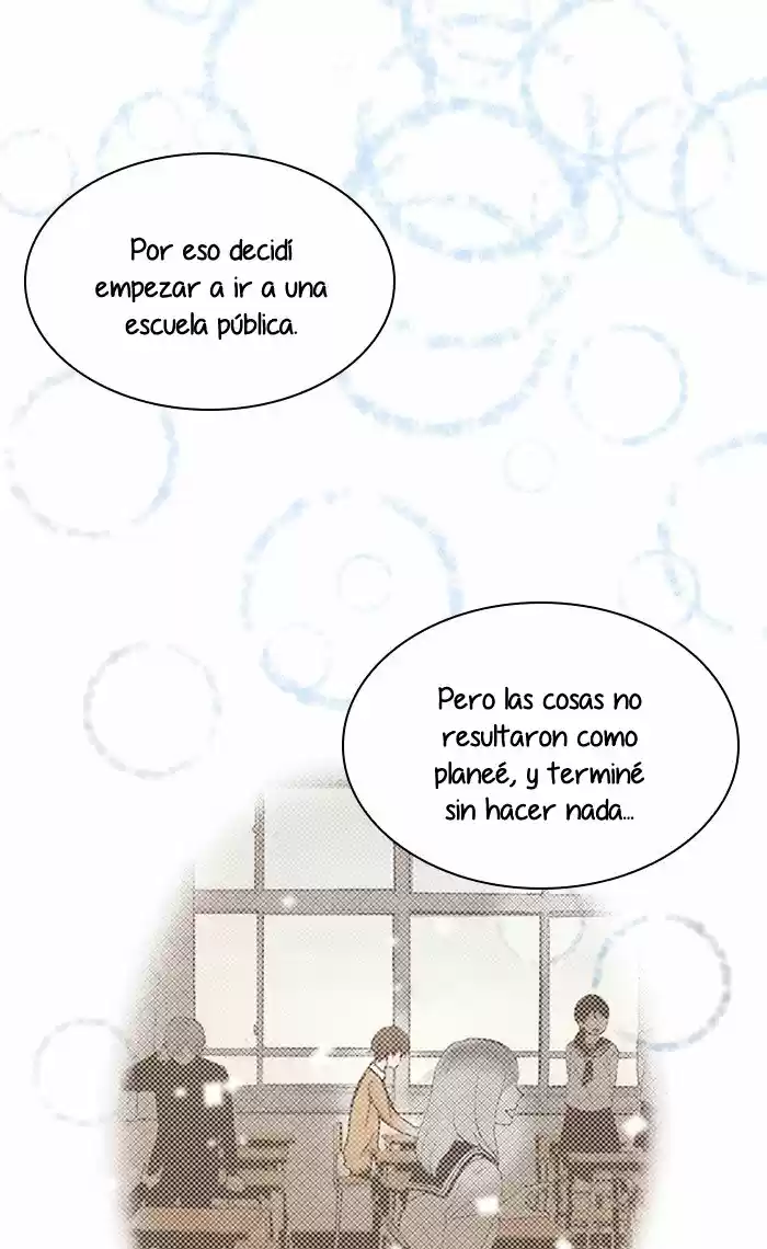 Marry Me! - Capítulo 36 - Página 44 - LectorTMOo