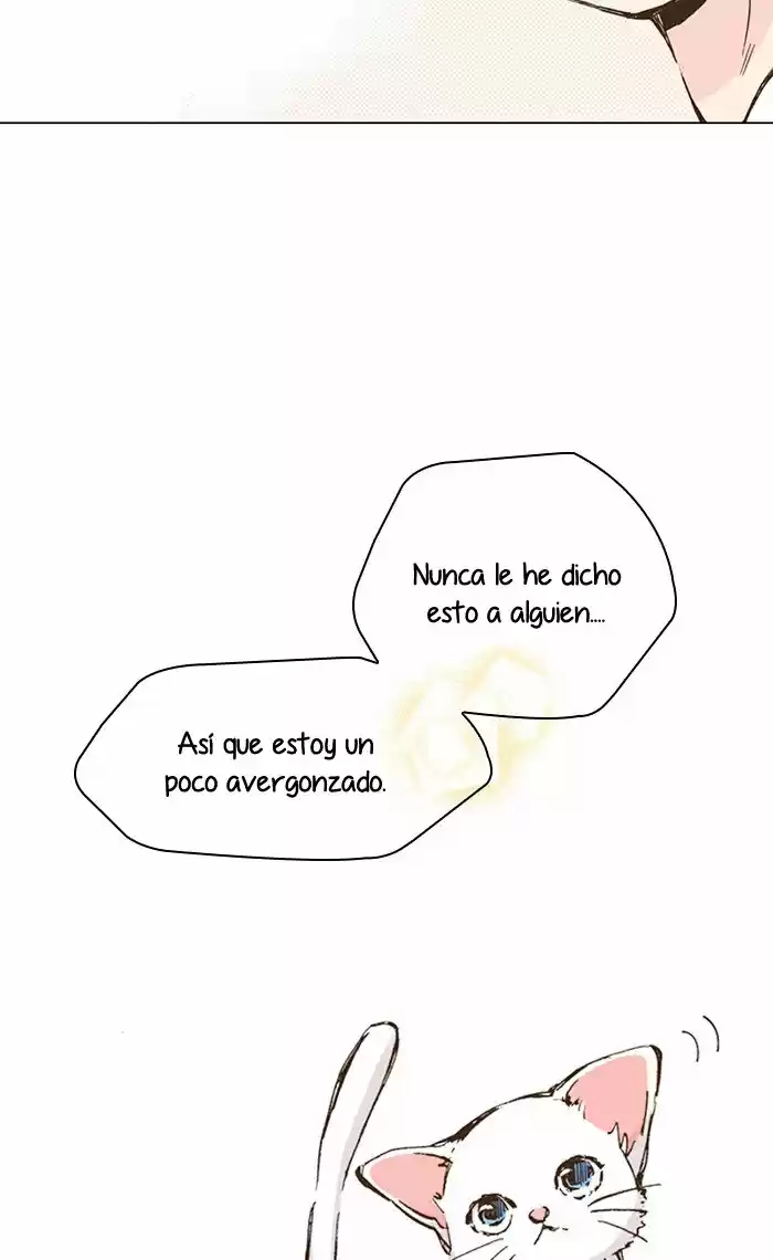 Marry Me! - Capítulo 36 - Página 50 - LectorTMOo