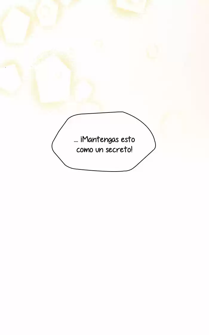 Marry Me! - Capítulo 36 - Página 52 - LectorTMOo