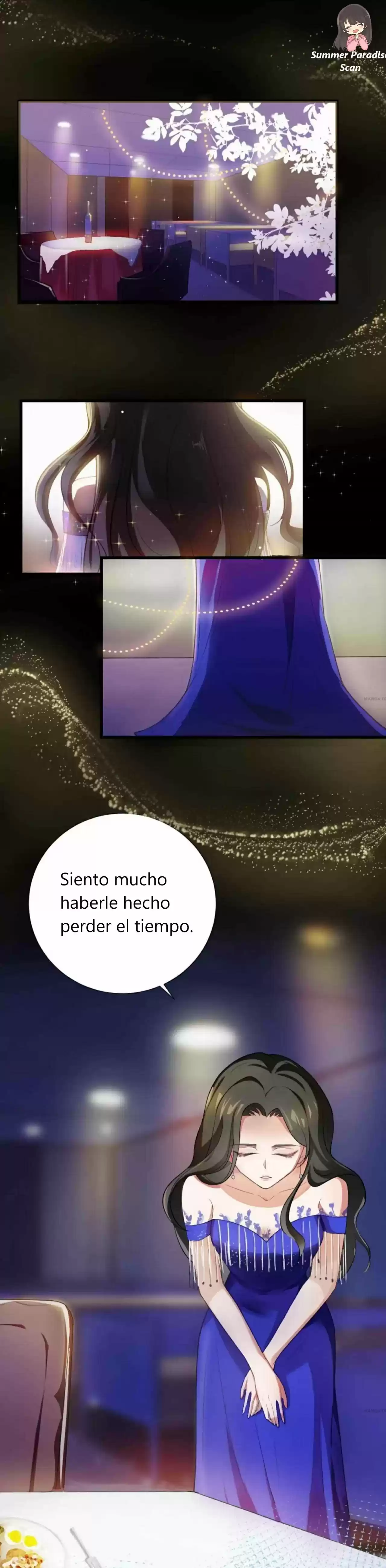 Marry To Find Love - Capítulo 1 - Página 2 - LectorTMOo