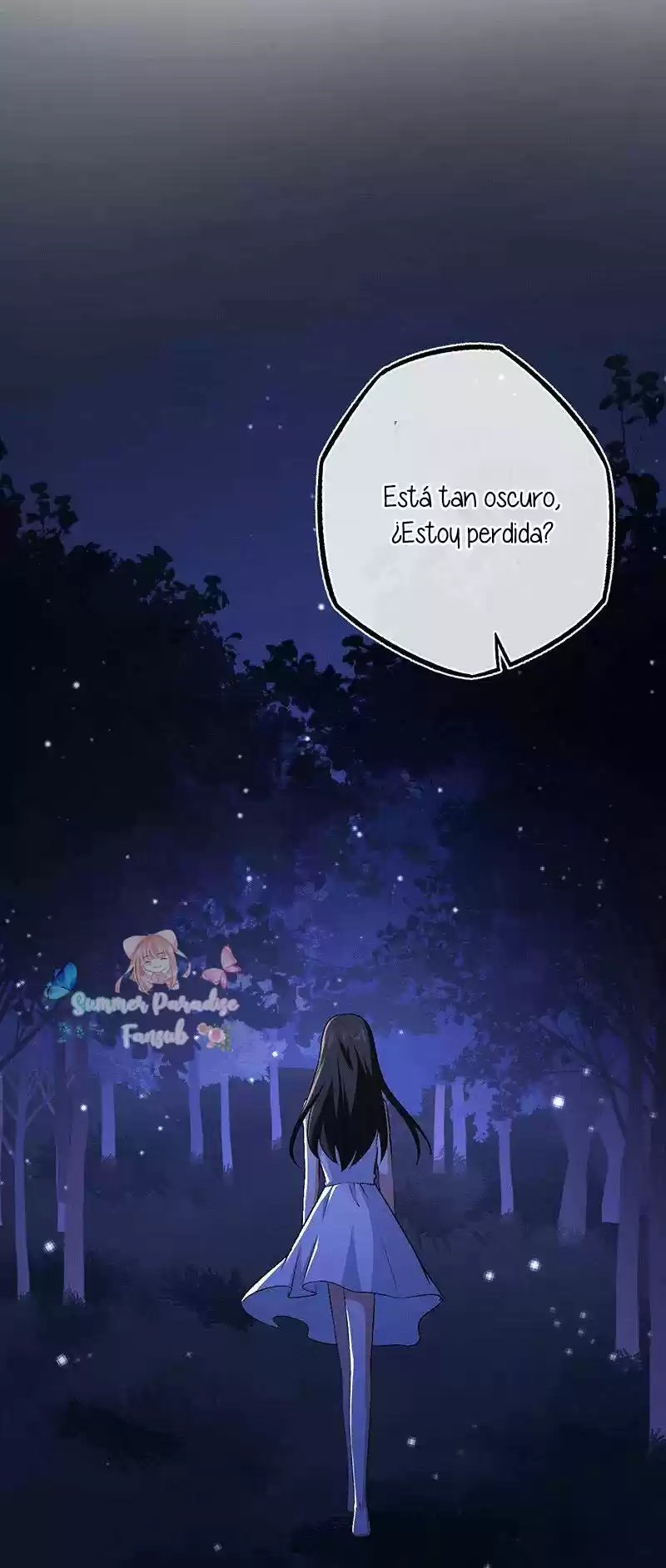 Marry To Find Love - Capítulo 100 - Página 4 - LectorTMOo