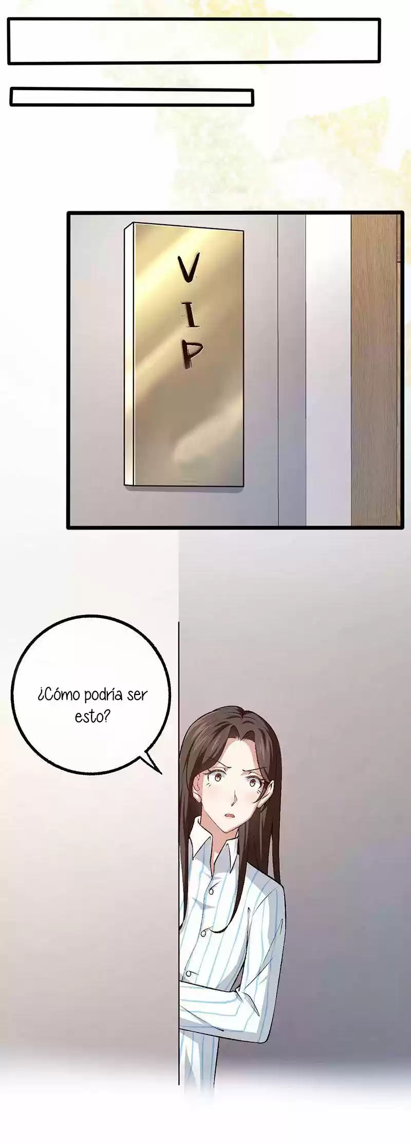 Marry To Find Love - Capítulo 100 - Página 13 - LectorTMOo