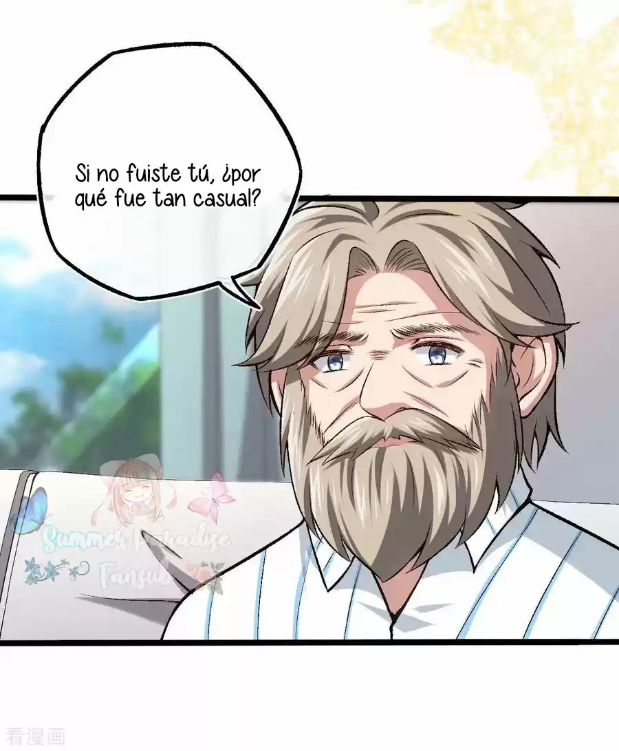 Marry To Find Love - Capítulo 101 - Página 15 - LectorTMOo
