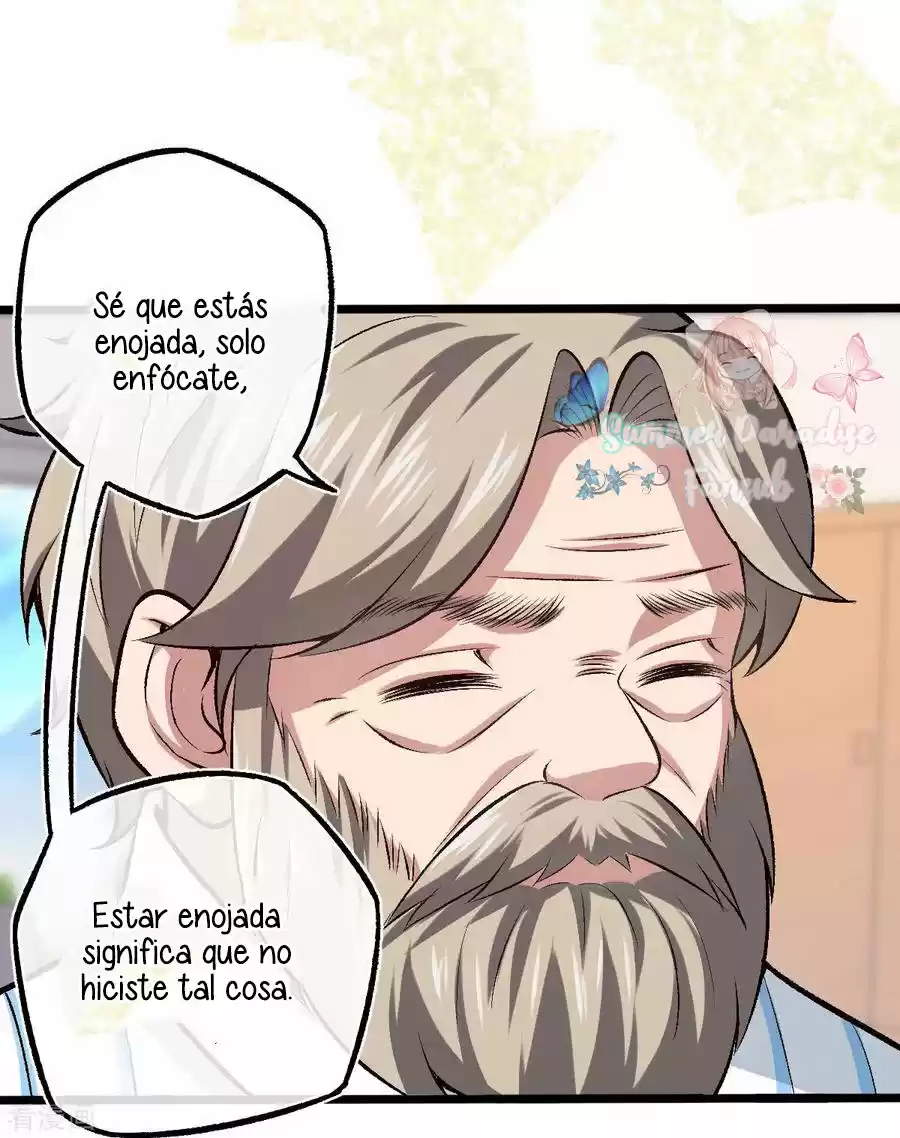 Marry To Find Love - Capítulo 101 - Página 22 - LectorTMOo