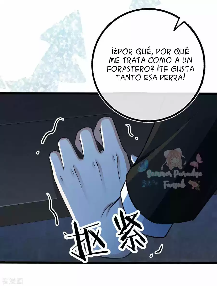 Marry To Find Love - Capítulo 102 - Página 16 - LectorTMOo