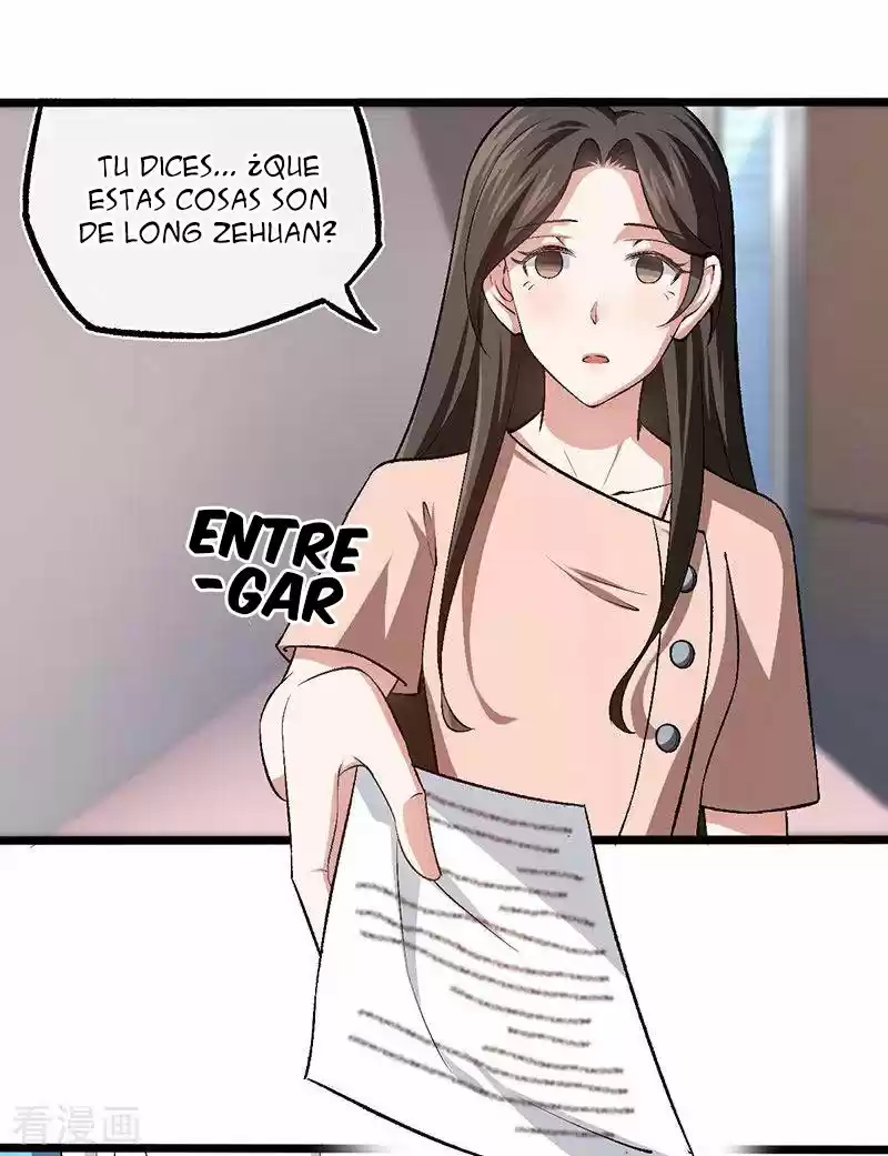 Marry To Find Love - Capítulo 103 - Página 8 - LectorTMOo