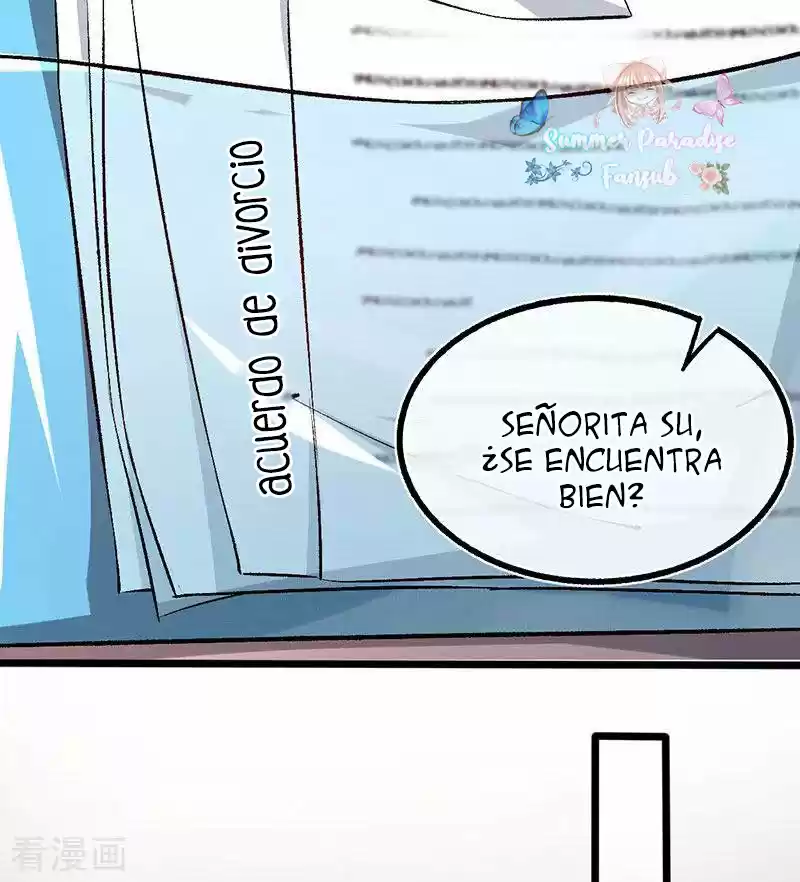 Marry To Find Love - Capítulo 103 - Página 9 - LectorTMOo