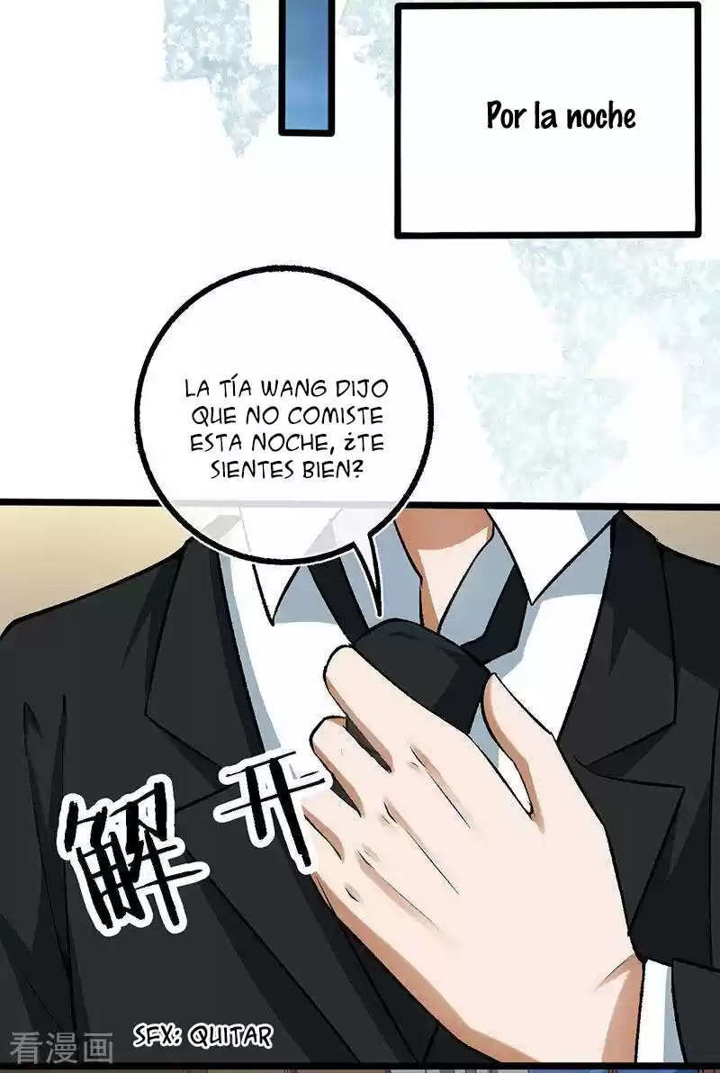 Marry To Find Love - Capítulo 103 - Página 15 - LectorTMOo