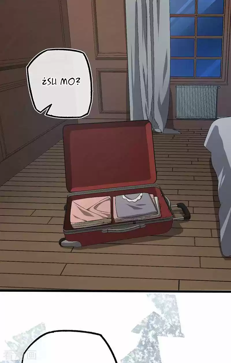 Marry To Find Love - Capítulo 103 - Página 16 - LectorTMOo