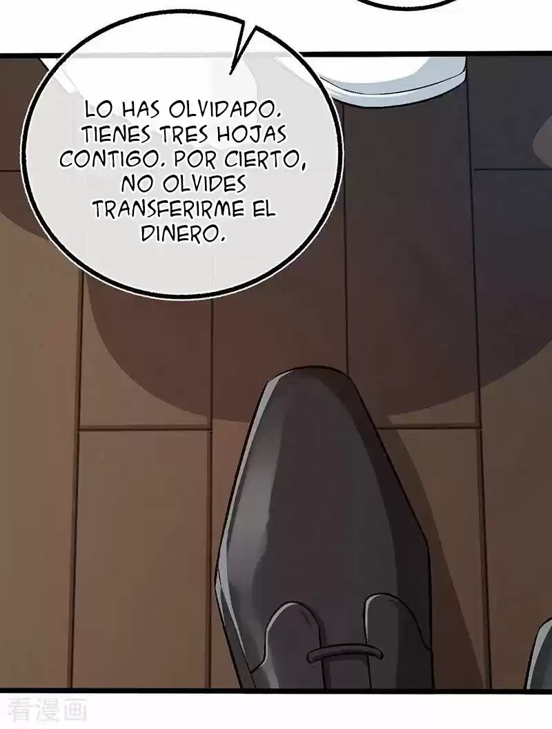 Marry To Find Love - Capítulo 103 - Página 22 - LectorTMOo