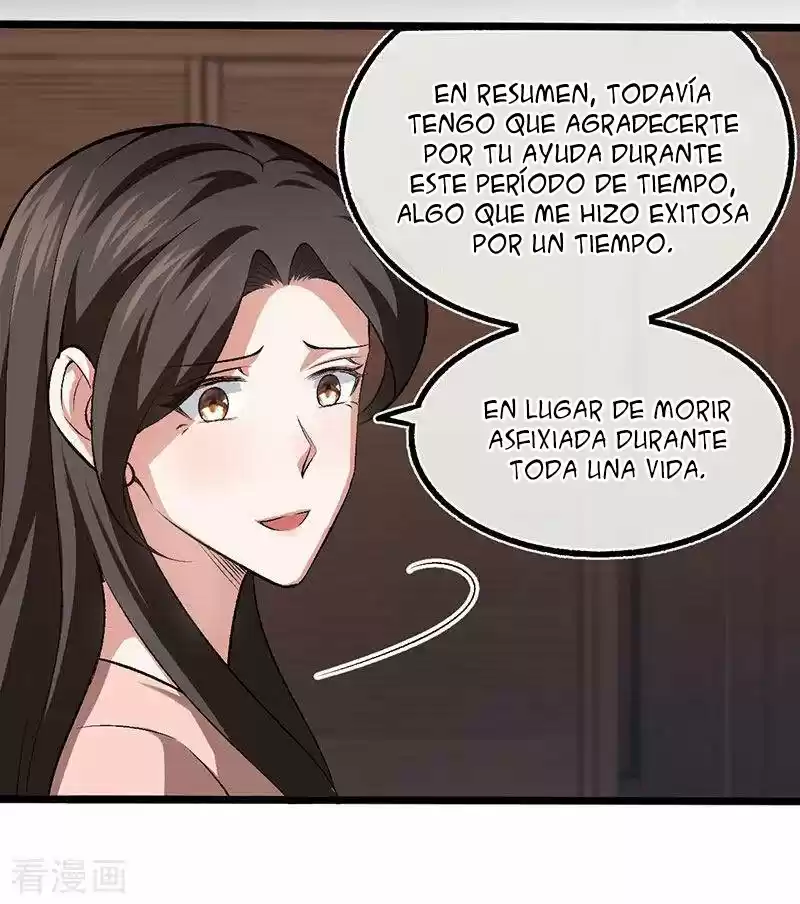 Marry To Find Love - Capítulo 103 - Página 24 - LectorTMOo