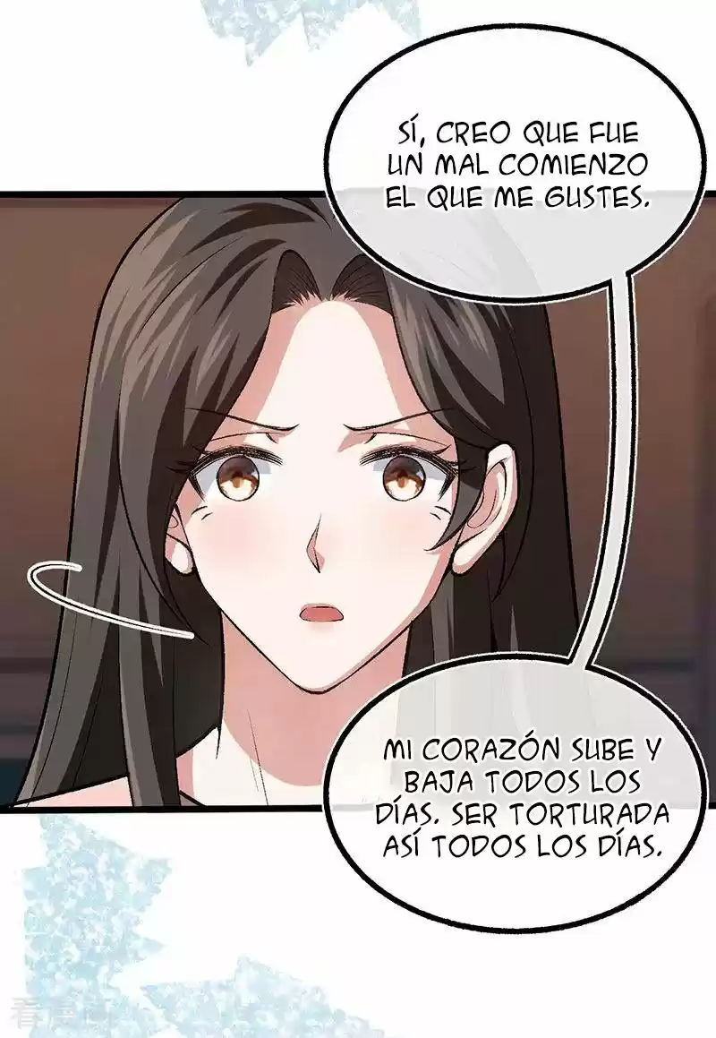 Marry To Find Love - Capítulo 103 - Página 26 - LectorTMOo