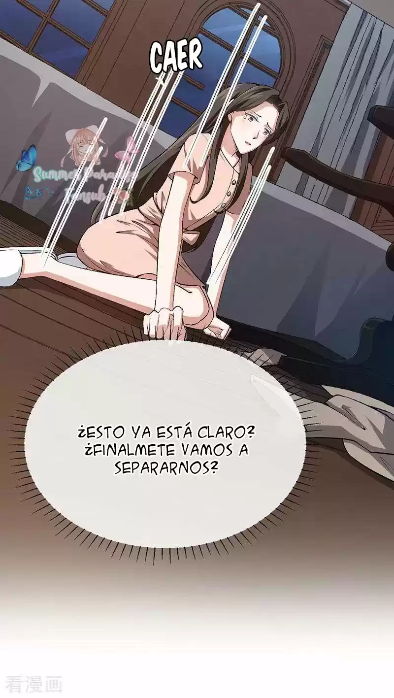 Marry To Find Love - Capítulo 103 - Página 31 - LectorTMOo