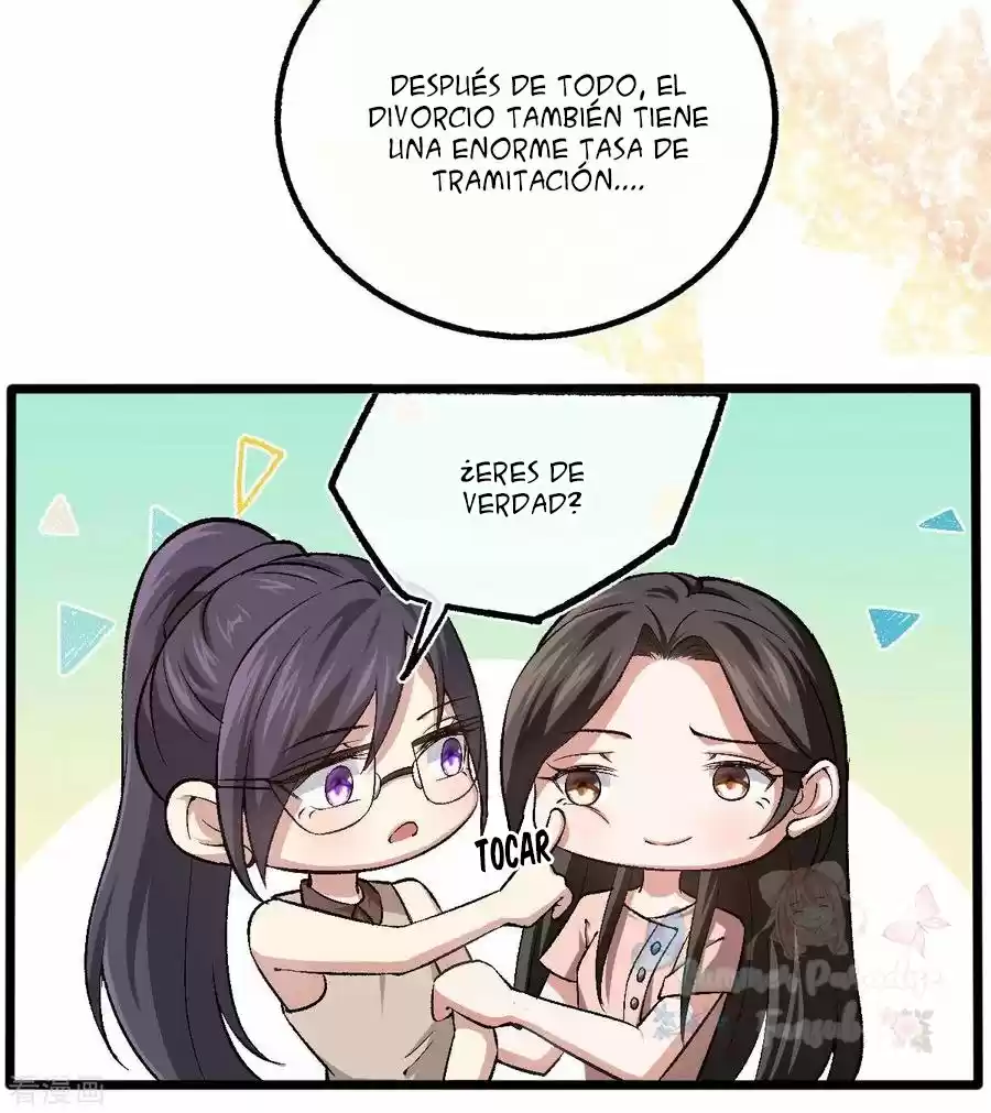 Marry To Find Love - Capítulo 106 - Página 7 - LectorTMOo