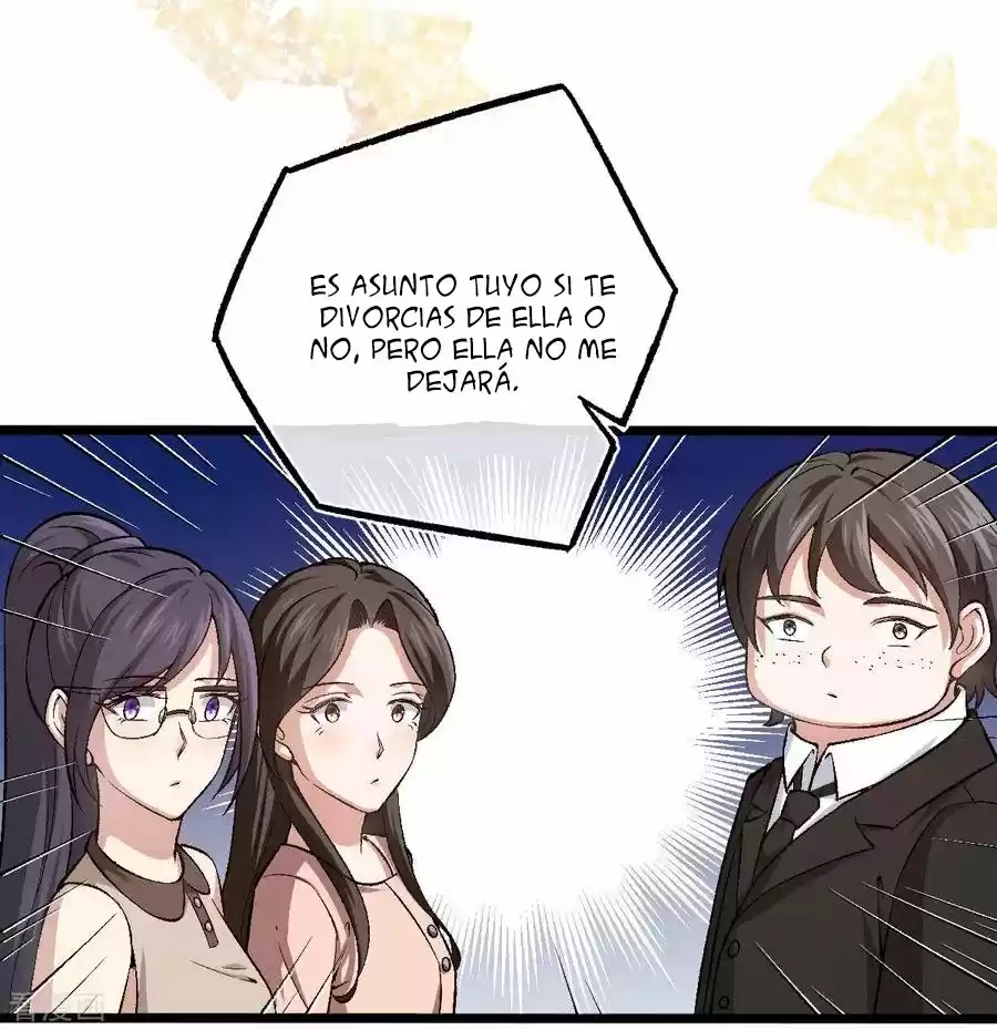 Marry To Find Love - Capítulo 106 - Página 19 - LectorTMOo