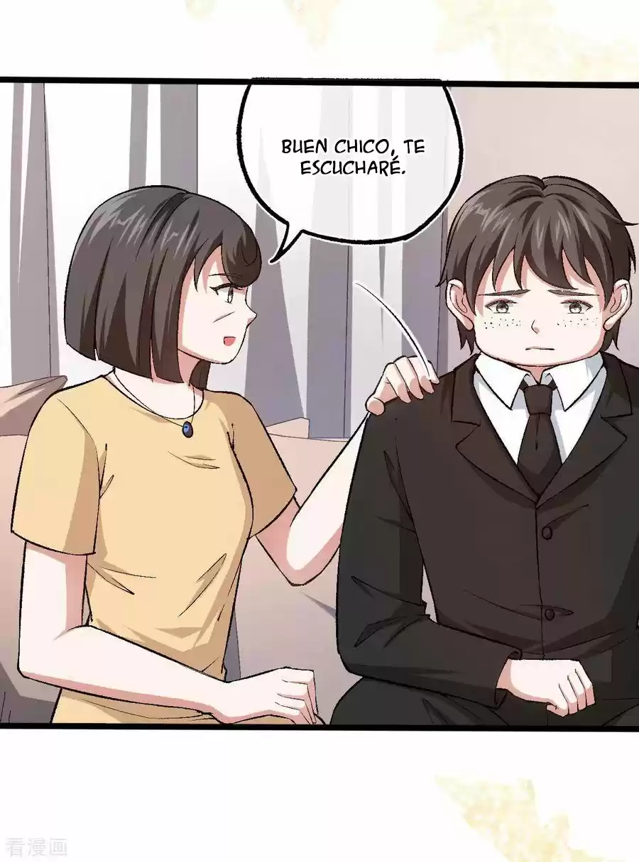 Marry To Find Love - Capítulo 107 - Página 13 - LectorTMOo