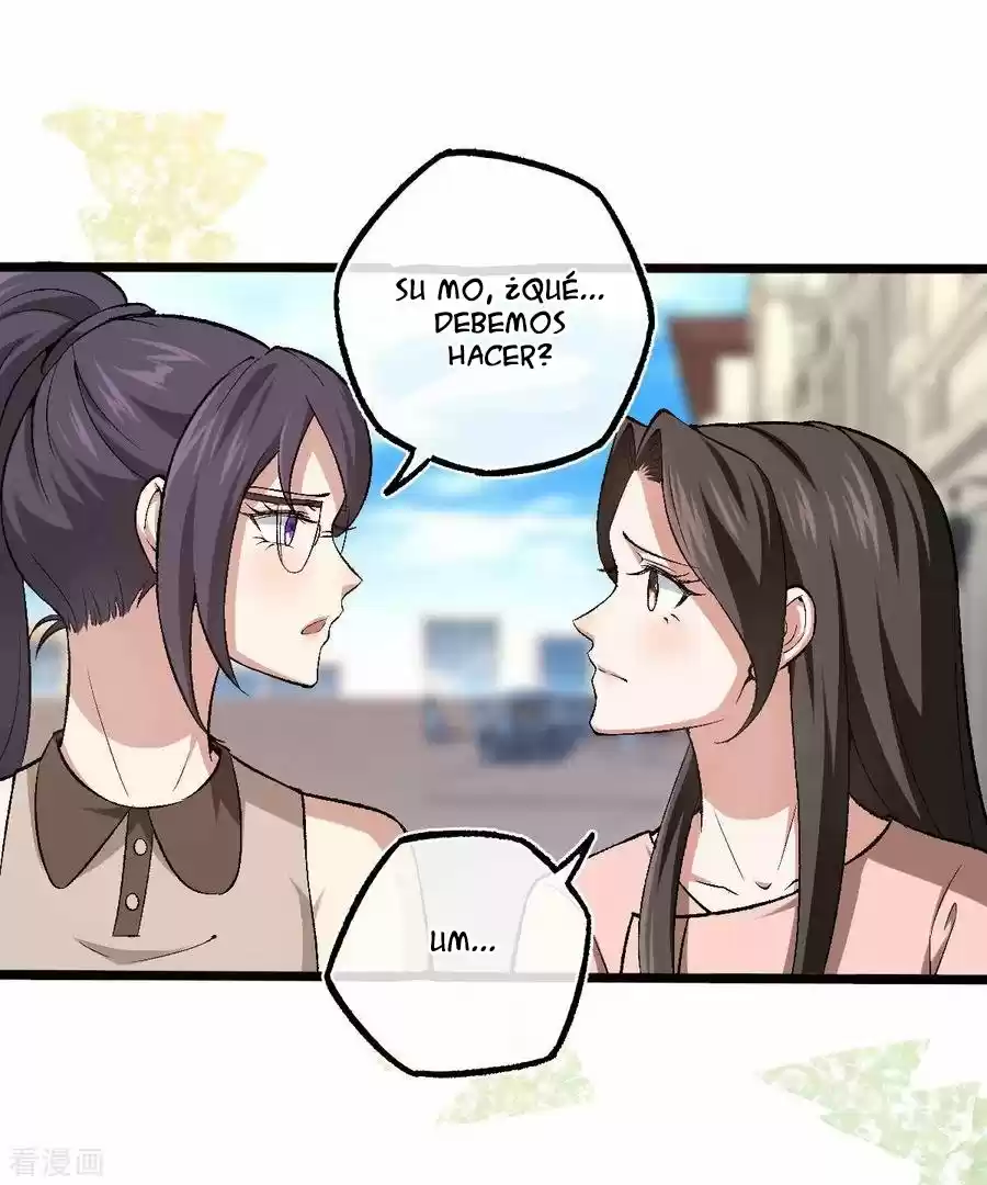 Marry To Find Love - Capítulo 108 - Página 7 - LectorTMOo