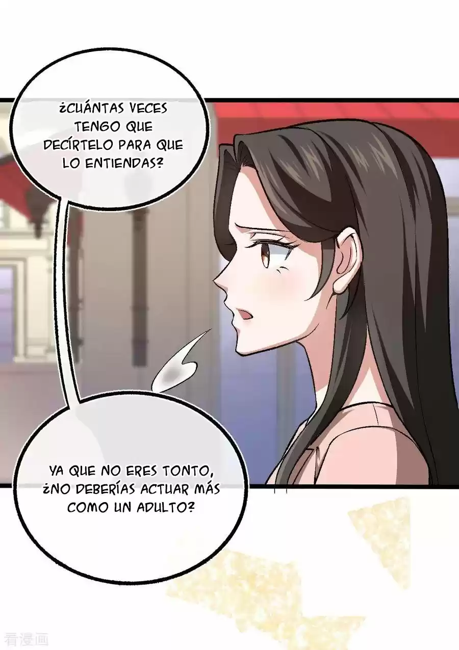 Marry To Find Love - Capítulo 108 - Página 12 - LectorTMOo