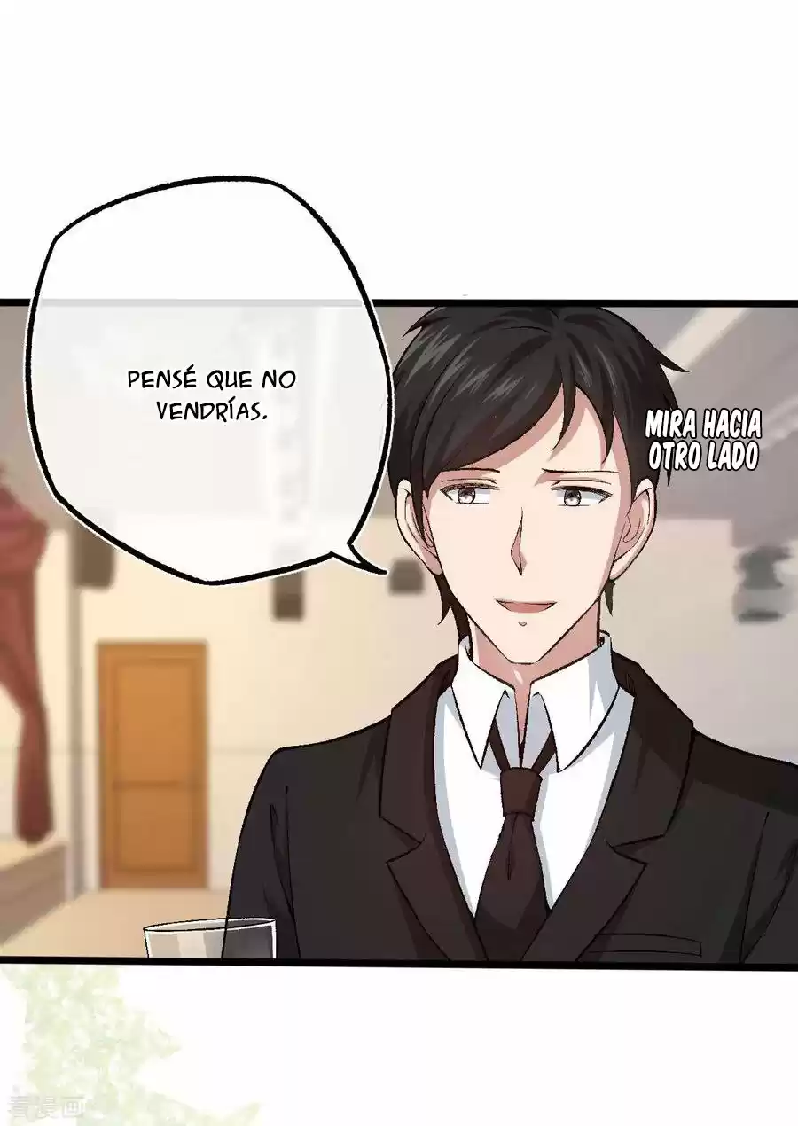 Marry To Find Love - Capítulo 109 - Página 7 - LectorTMOo