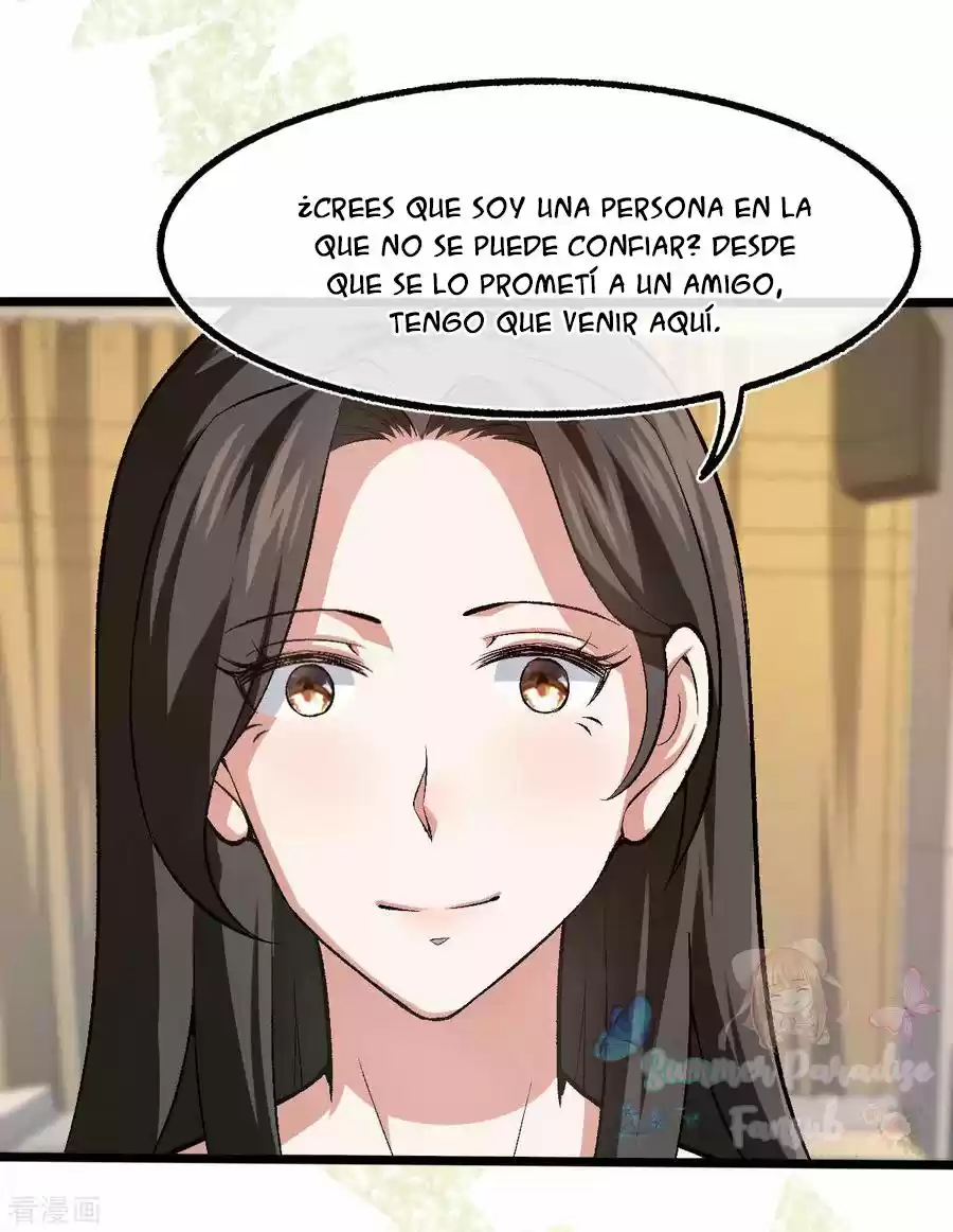 Marry To Find Love - Capítulo 109 - Página 8 - LectorTMOo