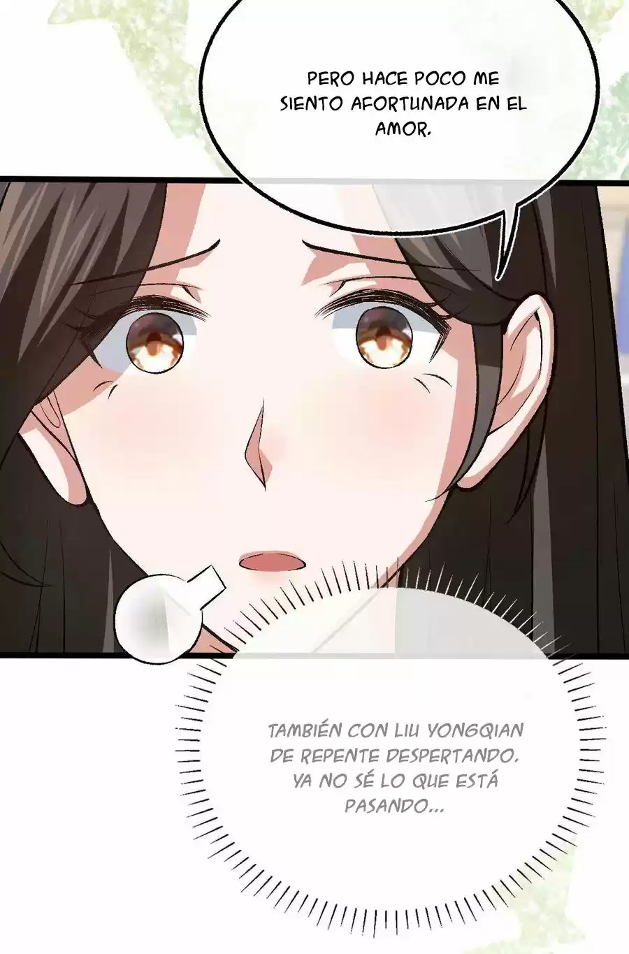 Marry To Find Love - Capítulo 109 - Página 12 - LectorTMOo